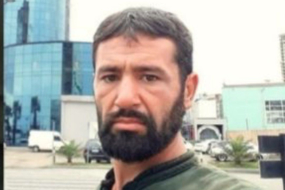Ömer Töremen üzdü