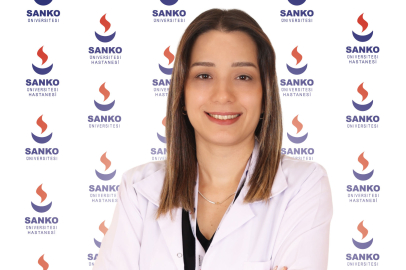 DEPRESYON YALNIZCA SONBAHAR VE KIŞ AYLARINDA GÖRÜLMEZ