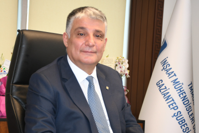 İMO’dan yapı envanteri tepkisi
