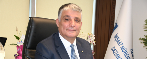 İMO’dan yapı envanteri tepkisi