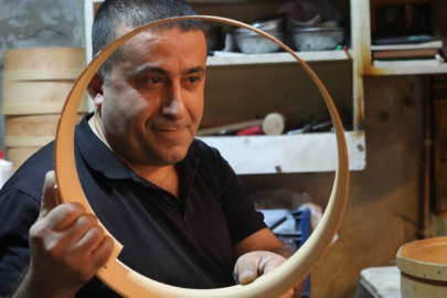 Günlük 2 bin liraya çalışacak eleman bulunamıyor