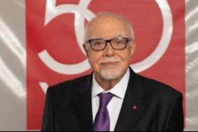 Yusuf Ağar'dan Gaziantep Tarihine Işık Tutan Eser