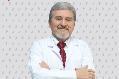 Omuz ve kalça ağrısını ihmal etmeyin
