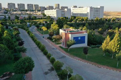 GİBTÜ'de bilimsel yayın performansında istikrarlı yükseliş