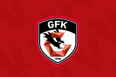 Gaziantep FK transfer yasağını kaldırdı