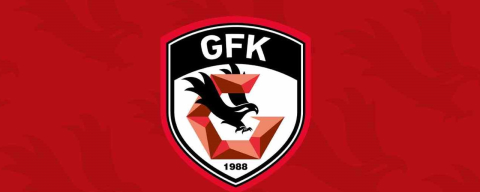 Gaziantep FK transfer yasağını kaldırdı