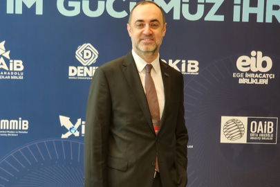 ABD’nin Türkiye’ye ek vergi kararına GAİB’den açıklama
