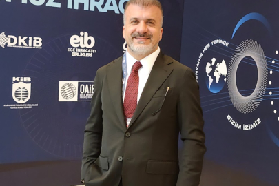 Türkiye’nin makarna ihracatı 6 ayda 485,5 milyon dolara ulaştı