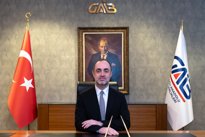 Gaziantep ihracatta gücünü korudu