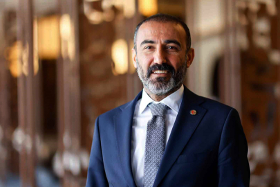 Yeme-İçme sektörü artan finansal yüklerin baskısı altında