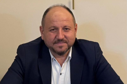 Halef Bilgiç: "Lozan, Türkiye'nin Tapusudur"