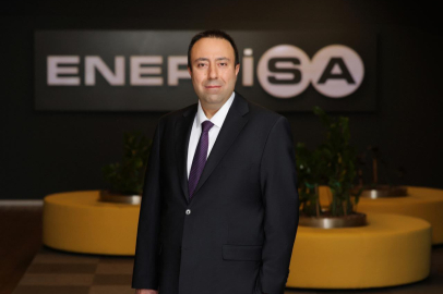 Enerjisa Enerji’den rekor altyapı yatırımı