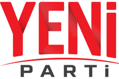 Yeni Partide Gaziantep il yönetimi belli oldu