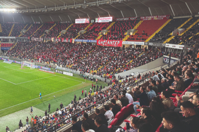 Biletler satışta