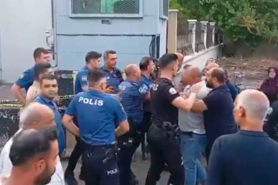 Gaziantep’te engelli genç kıza cinsel istismar iddiası: 4 gözaltı
