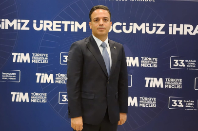 Hürmüz Boğazı'ndaki kriz halı ihracatçısını karayoluna itti!