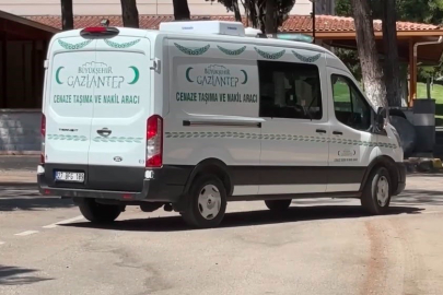 Kuyu temizliği faciayla bitti: 17 yaşındaki işçi öldü