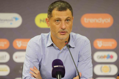 Bir puanda önemli