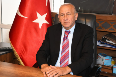 “Milletin iradesi esastır”