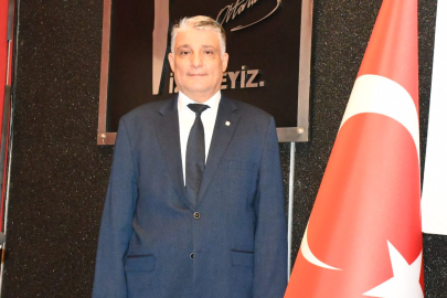 “Milyonlarca riskli yapı olası bir depremde ağır darbe alır”