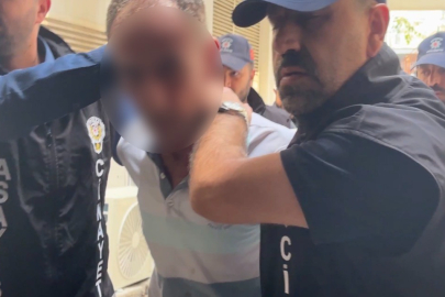 Meriç’i bıçaklayan Keleş: “Bilerek yapmadım, çok pişmanım”