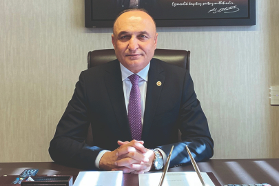 Melih Meriç’in tedavisi sürüyor