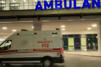 Yaptığı işin parasını isteyen boyacı ustası bıçaklanarak öldürüldü