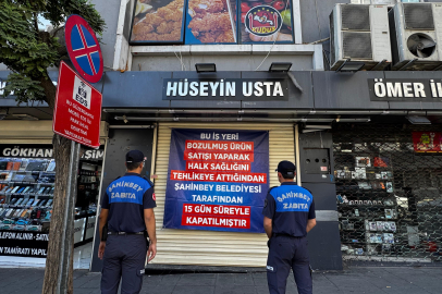 Af yok