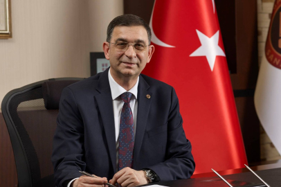 ÜNVERDİ, YENİ OVP PROGRAMINI DEĞERLENDİRDİ