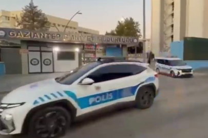 122 milyar TL’lik para trafiğine operasyon