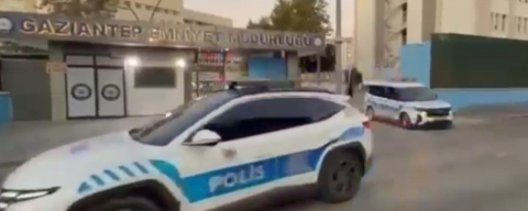122 milyar TL’lik para trafiğine operasyon