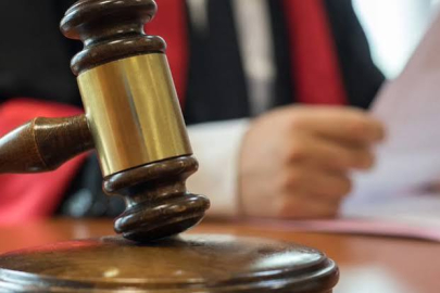 Sokak düğünü cinayetine müebbet istendi