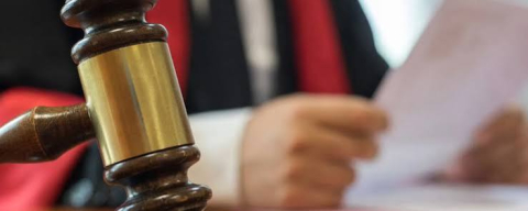 Sokak düğünü cinayetine müebbet istendi