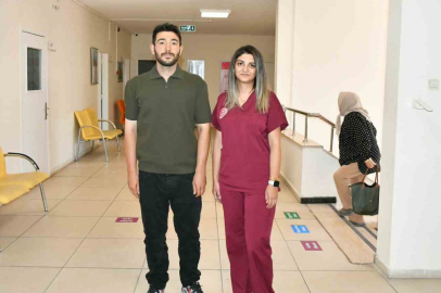 127 kilodan 80 kiloya düştü
