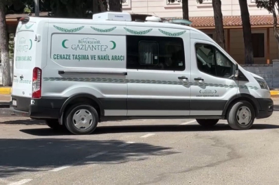 Amca-yeğenin arazi anlaşmazlığı cinayetle son buldu