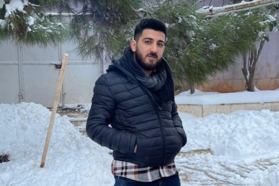 İğne sonrası ölen Baysal davasında hemşire kusurlu bulundu
