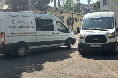 Damda halı yıkarken elektrik akımına kapılan 2 kadın hayatını kaybetti