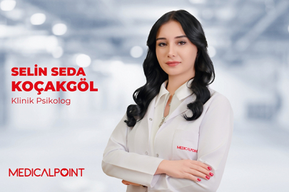 Okullar açıldı, çocuklarda uyum süreci başladı