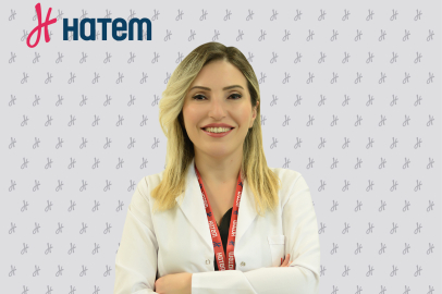 ÇOCUĞUNUZ OKULDA SIK HASTALANIYORSA NE YAPMALISINIZ?