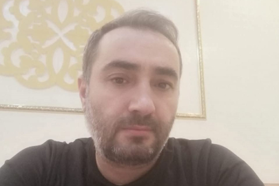 5 çocuk babası Cengiz Akkurt cinayetinde rapor bekleniyor