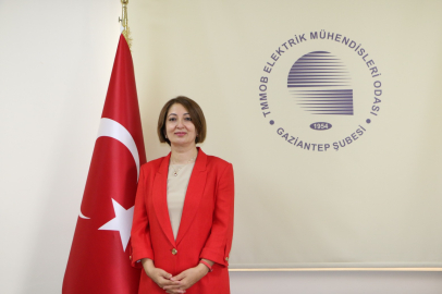 Çöp araçları elektrikliye dönüşsün