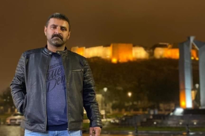 Cinayet davasında şok savunma