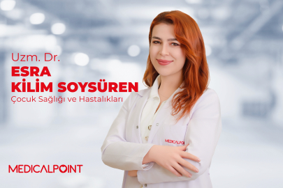 Okullar açıldı, enfeksiyonlara karşı çocuklar nasıl korunmalı?
