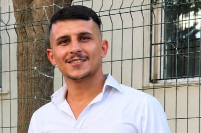 Elektrik can aldı