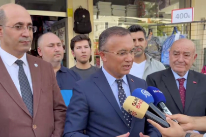Kırtasiye kart ile eğitime destek