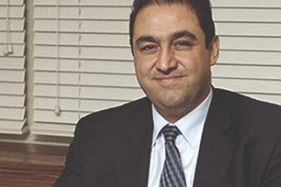 Nakıboğlu’na beraat kararı