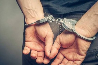 Gaziantep’te Eylül ayında aranan 637 şahıs yakalandı