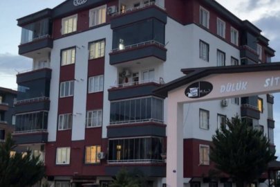 Aile faciası