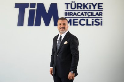Kadooğlu: “İhracatçının rekabet gücü korunmalı”