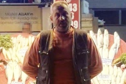 Balıkçı cinayetinde yeni gelişme